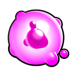 Core